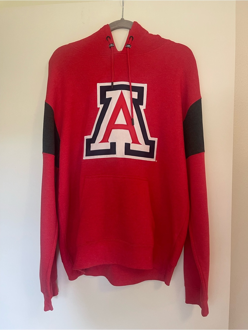 University of Arizona Hoodie